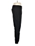 Maurices Black Dress Pants Size Lg LONG - photo 4