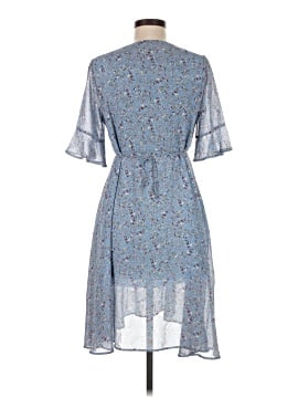 Eddie Bauer Casual Dress (view 2)