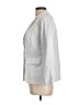 Ann Taylor LOFT Outlet Blue Blazer Size 10 (petite) - photo 5