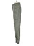 Paige Green Jeans Size 26 waist - photo 5