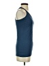 Athleta Blue Tank Top Size S - photo 4