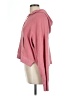 MICHAEL Michael Kors Pink Pullover Sweater Size L - photo 5