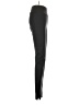 H&M Solid Black Active Pants Size XS - photo 4