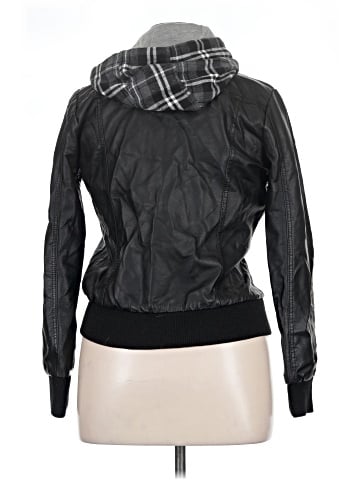 Full Tilt Jacket (view 2)