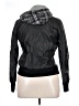 Full Tilt 100% Rayon Black Jacket Size XL - photo 2