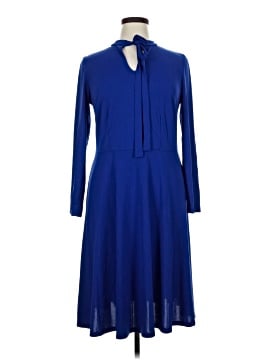 ELOQUII Casual Dress (view 1)