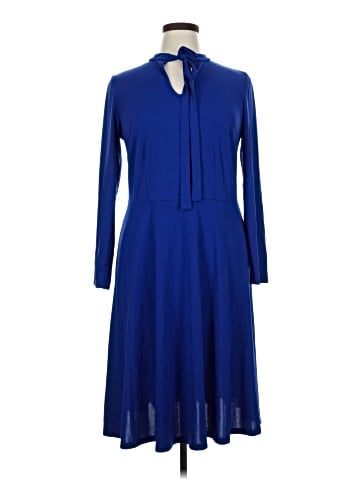 ELOQUII Casual Dress (view 1)