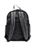 madden nyc Black Backpack One size - photo 2