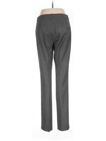 H&M Dress Pants (view 2)