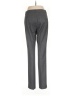 H&M Gray Dress Pants Size 6 - photo 2