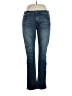 Paige Blue Jeans Size 34 waist - photo 1