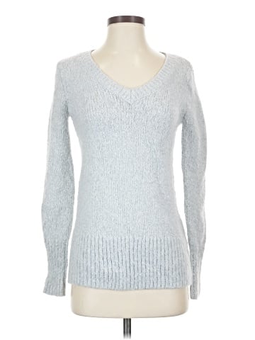 Abercrombie & Fitch Pullover Sweater (view 1)