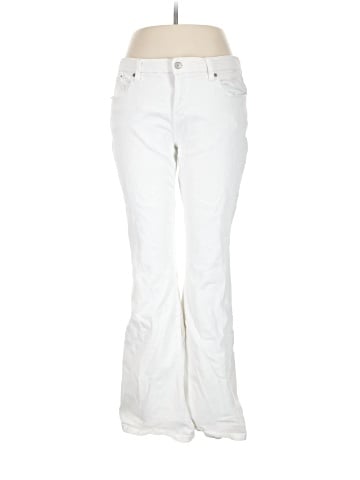 Banana Republic Factory Store Jeans (view 1)