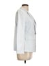 Ann Taylor LOFT Outlet Blue Blazer Size 10 (petite) - photo 4