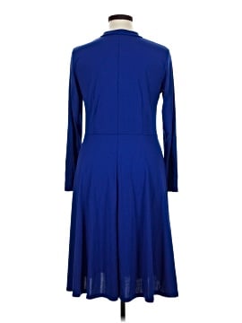 ELOQUII Casual Dress (view 2)