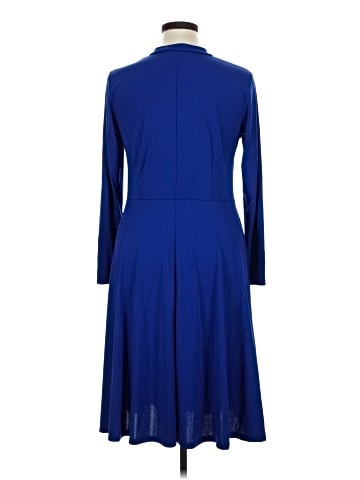 ELOQUII Casual Dress (view 2)
