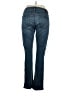 Paige Blue Jeans Size 34 waist - photo 2