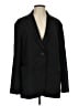 Zara Black Blazer Size S - photo 1