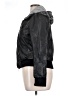 Full Tilt 100% Rayon Black Jacket Size XL - photo 5