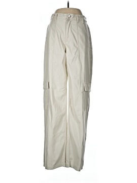 madden nyc Cargo Pants (view 1)