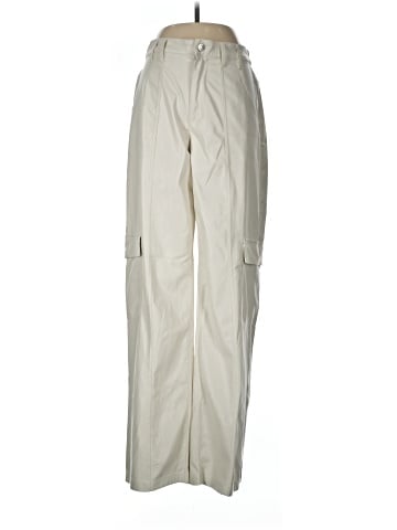 madden nyc Cargo Pants (view 1)