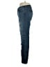 Paige Blue Jeans Size 34 waist - photo 5