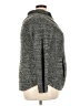 Style&Co 100% Acrylic Tweed Gray Turtleneck Sweater Size 3X - photo 4