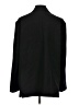 Zara Black Blazer Size S - photo 2