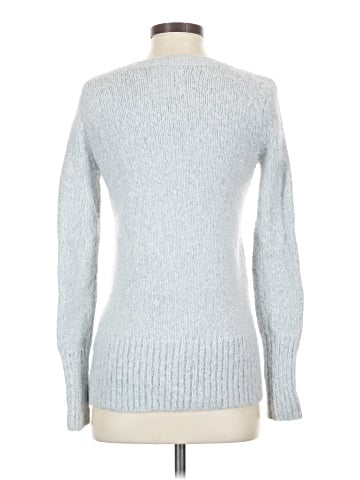 Abercrombie & Fitch Pullover Sweater (view 2)