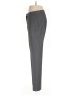 H&M Gray Dress Pants Size 6 - photo 5