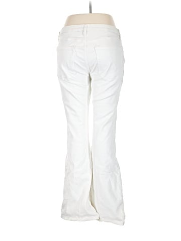 Banana Republic Factory Store Jeans (view 2)
