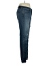 Paige Blue Jeans Size 34 waist - photo 4