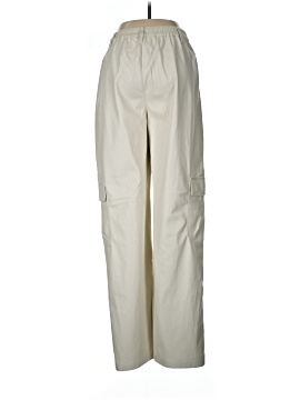 madden nyc Cargo Pants (view 2)