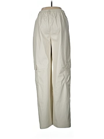 madden nyc Cargo Pants (view 2)