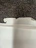 Unbranded White Cocktail Dress Size S - photo 7