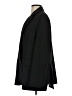 Zara Black Blazer Size S - photo 5
