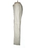 madden nyc 100% Polyester Ivory Cargo Pants Size M - photo 5