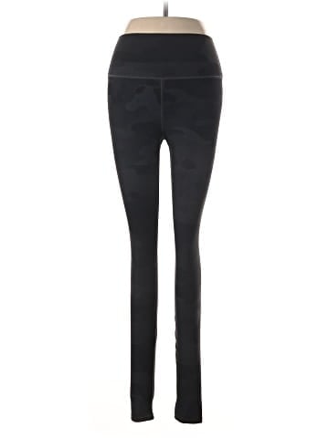 Alo Active Pants (view 1)