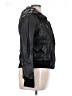Full Tilt 100% Rayon Black Jacket Size XL - photo 4