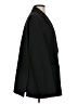 Zara Black Blazer Size S - photo 4
