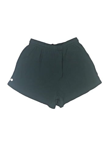 Lululemon Athletica Athletic Shorts (view 2)