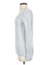 Abercrombie & Fitch Silver Pullover Sweater Size XS - photo 5