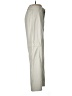 madden nyc 100% Polyester Ivory Cargo Pants Size M - photo 4