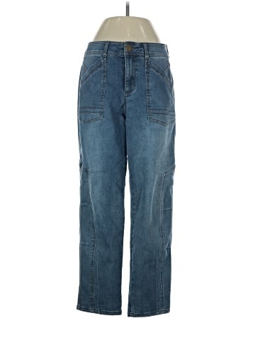 Democracy Jeans (view 1)