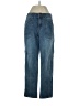 Democracy Blue Jeans Size 4 (petite) - photo 1