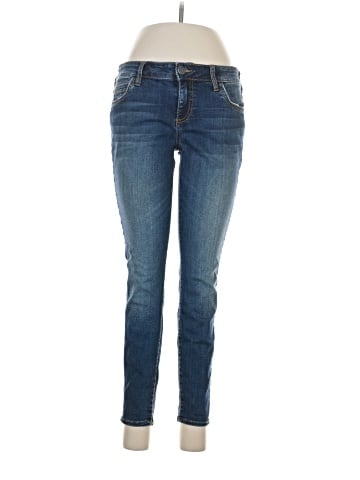 Kut from the Kloth Jeans (view 1)