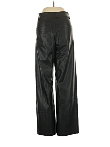 Zara Casual Pants (view 2)