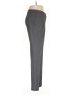 H&M Gray Dress Pants Size 6 - photo 4