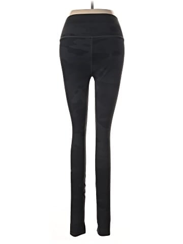 Alo Active Pants (view 2)