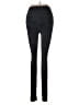 Alo Black Active Pants Size S - photo 2